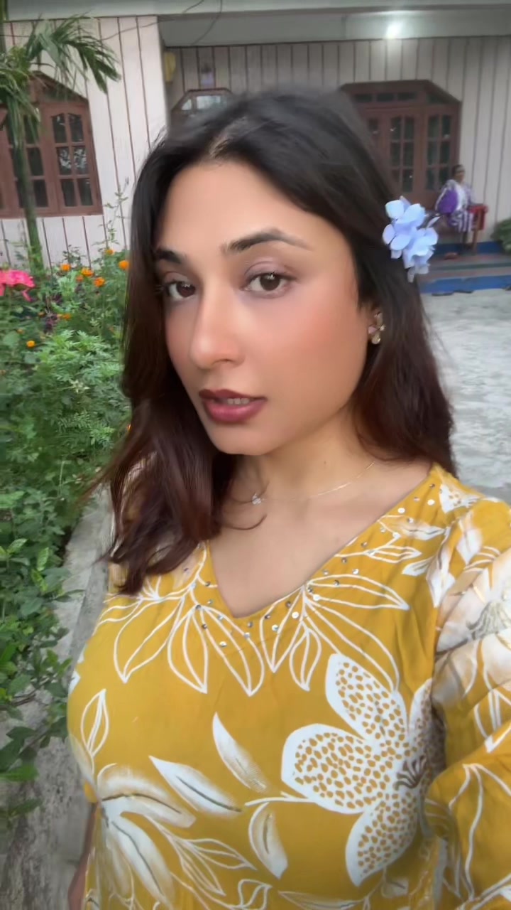 @_ishaaaa6
