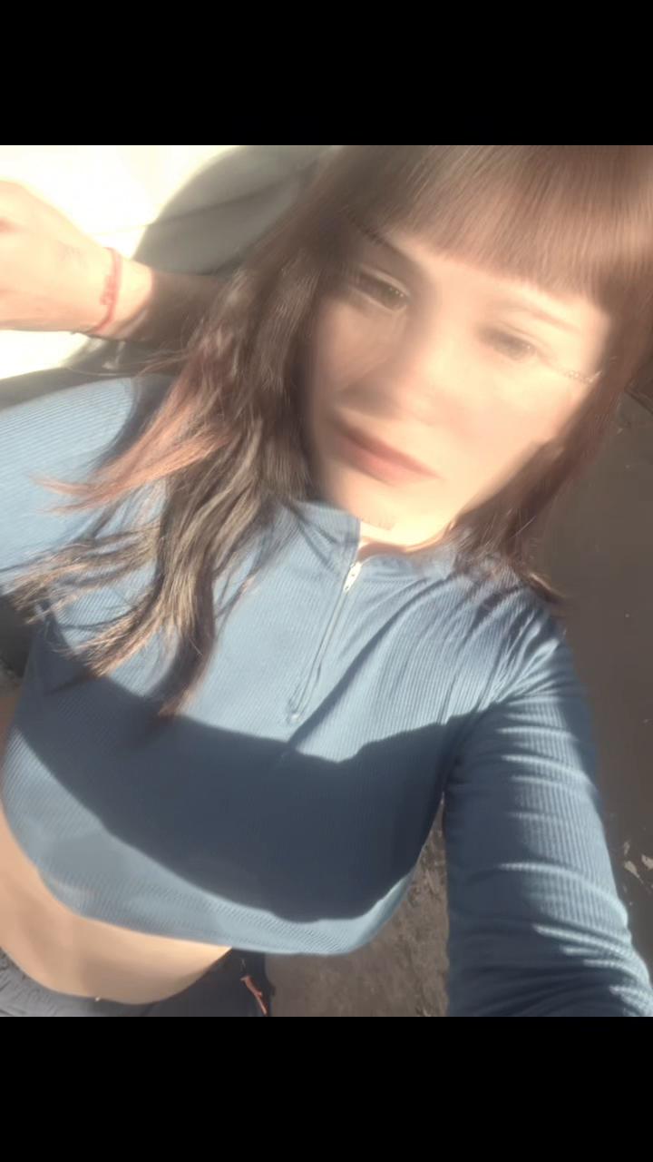 @LUDMILA