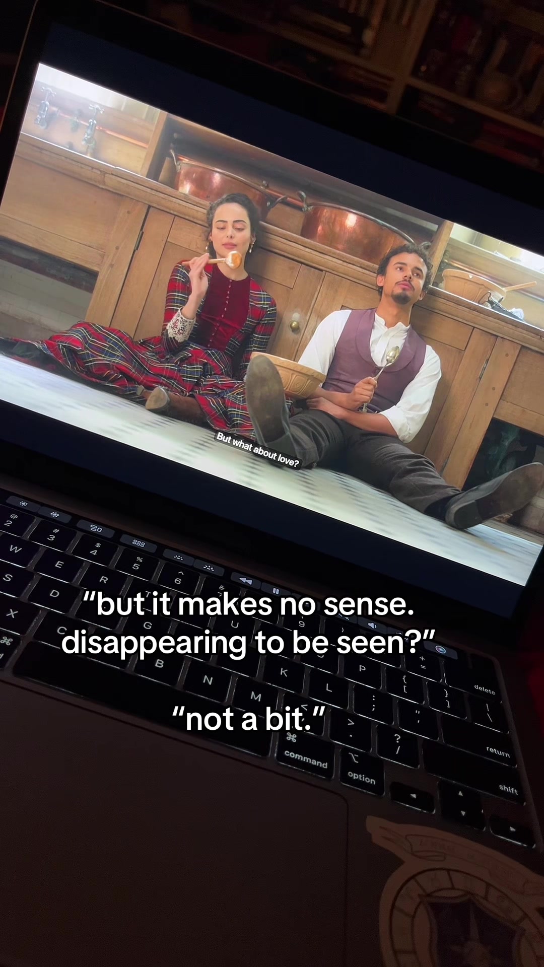 @alisha 🏹🧸🪩🕯️