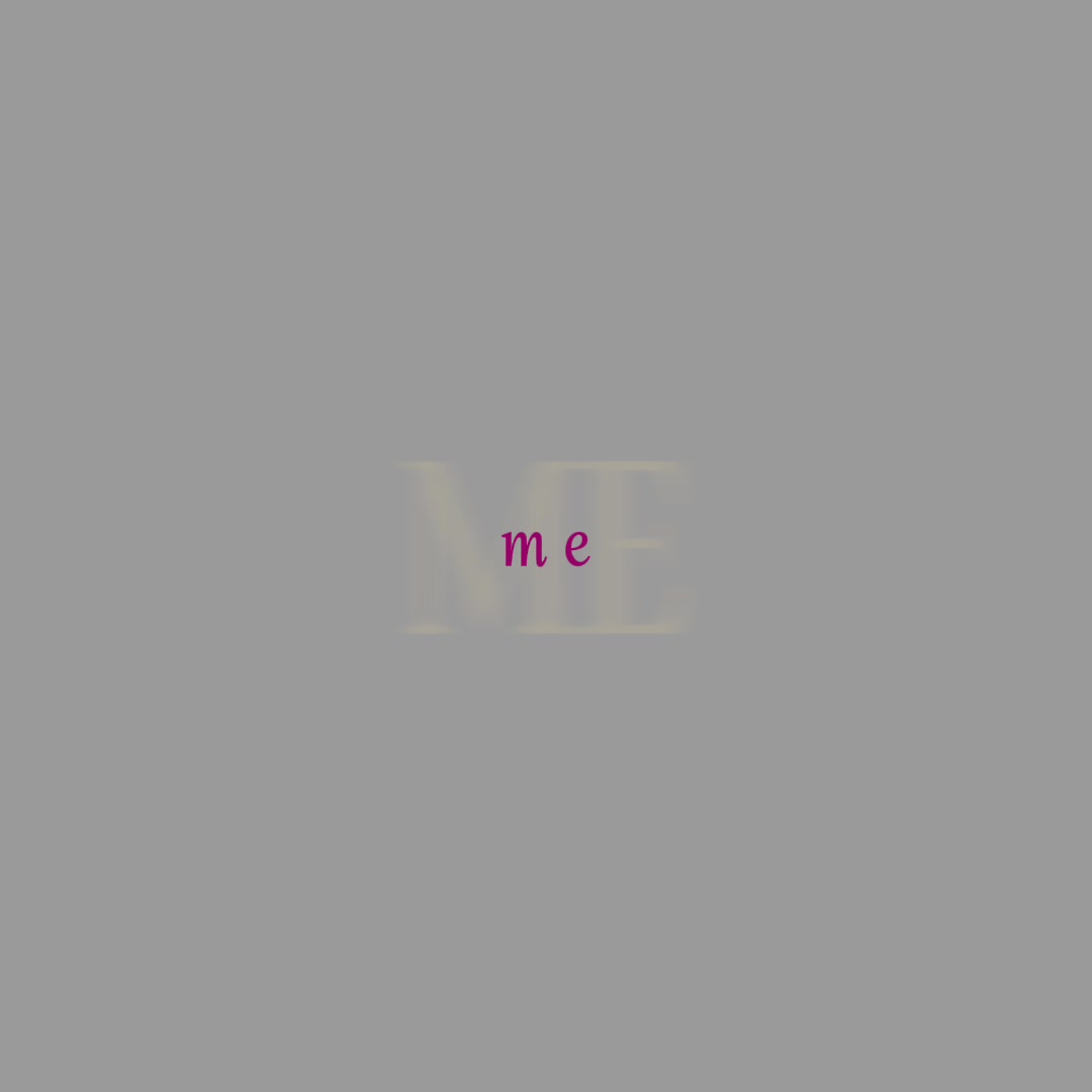 @W A I Y A N