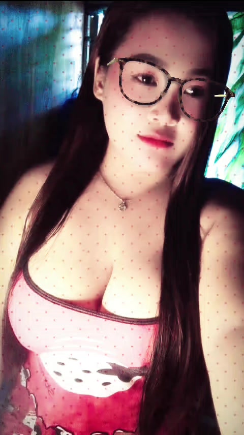 @Shaira24