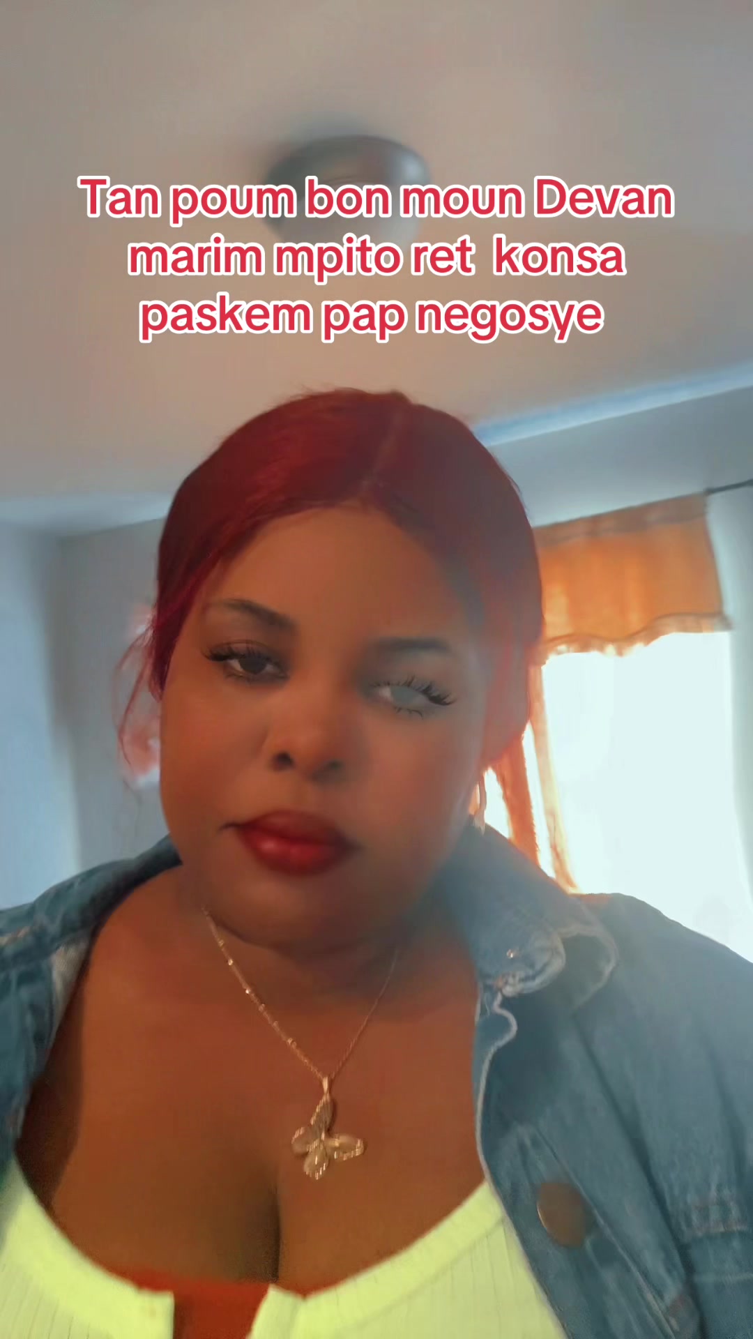 @Michaella Beauty LLC