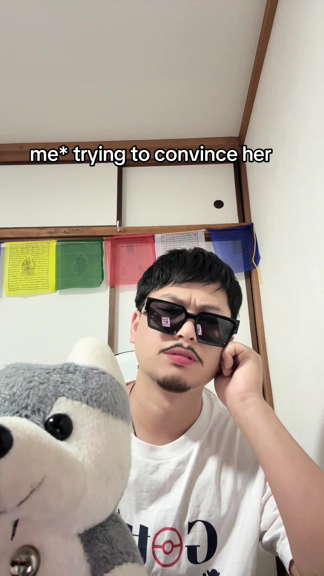@YANG SENPAI