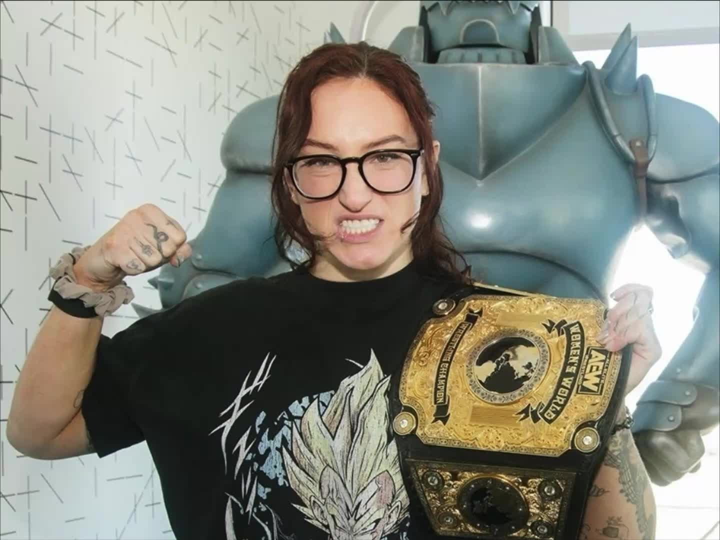 @your_fav_Alien