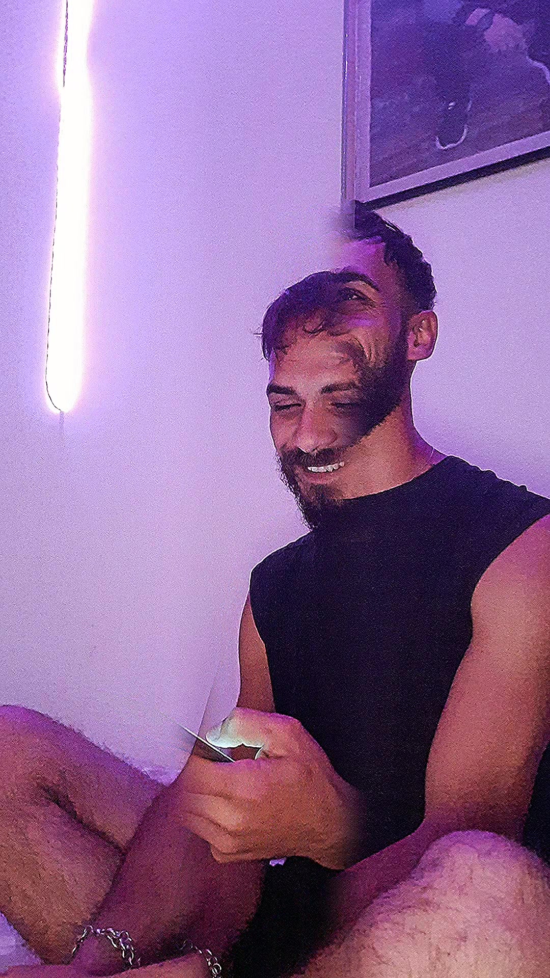 @🍯 إلدين