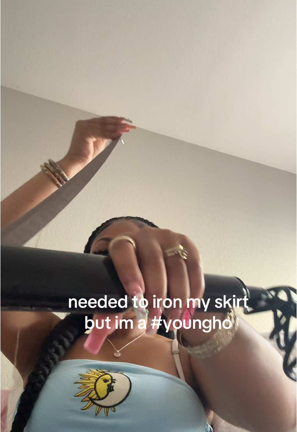 @niah101