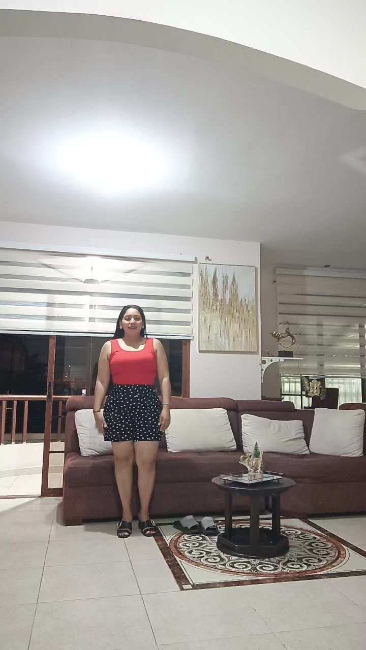 @Roxy RC Cede&ntilde;o