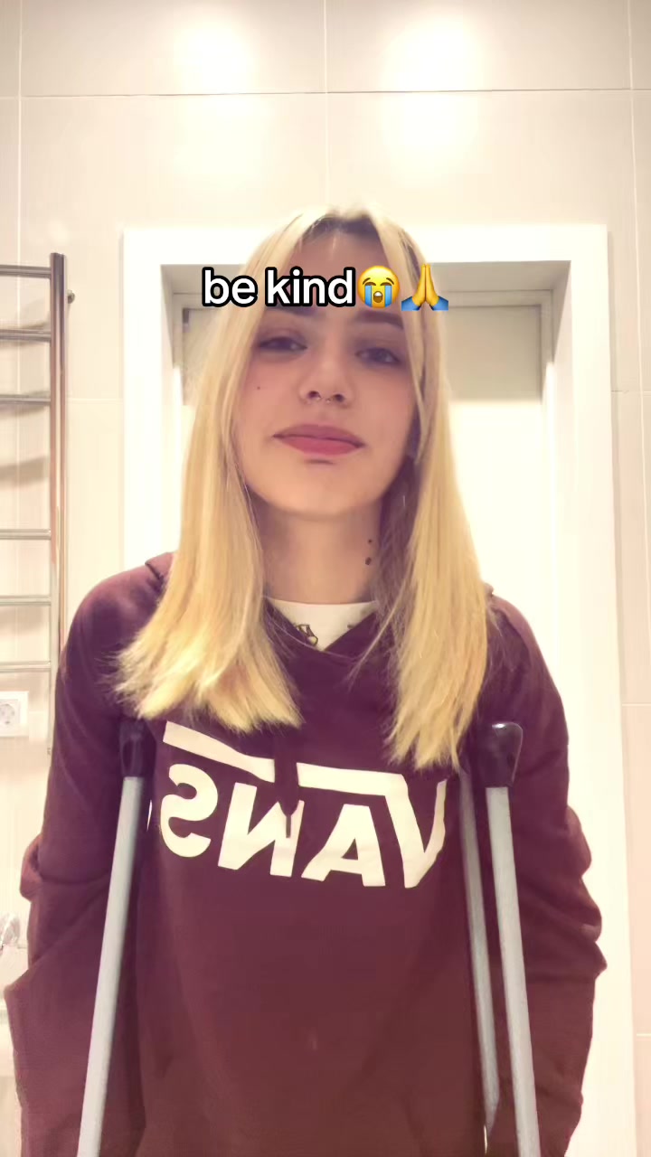 @алиэкспресс