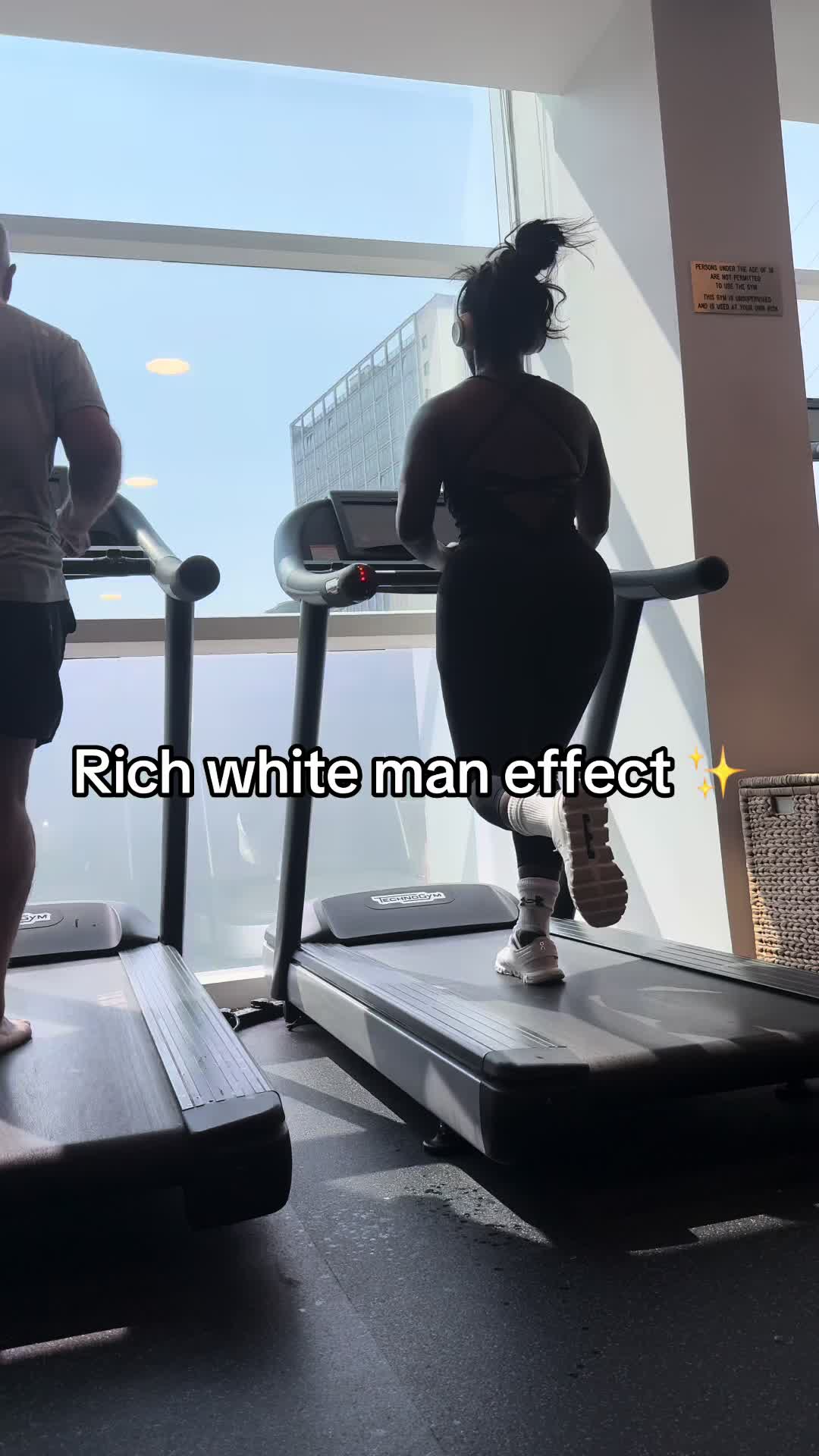 @ChrissyK