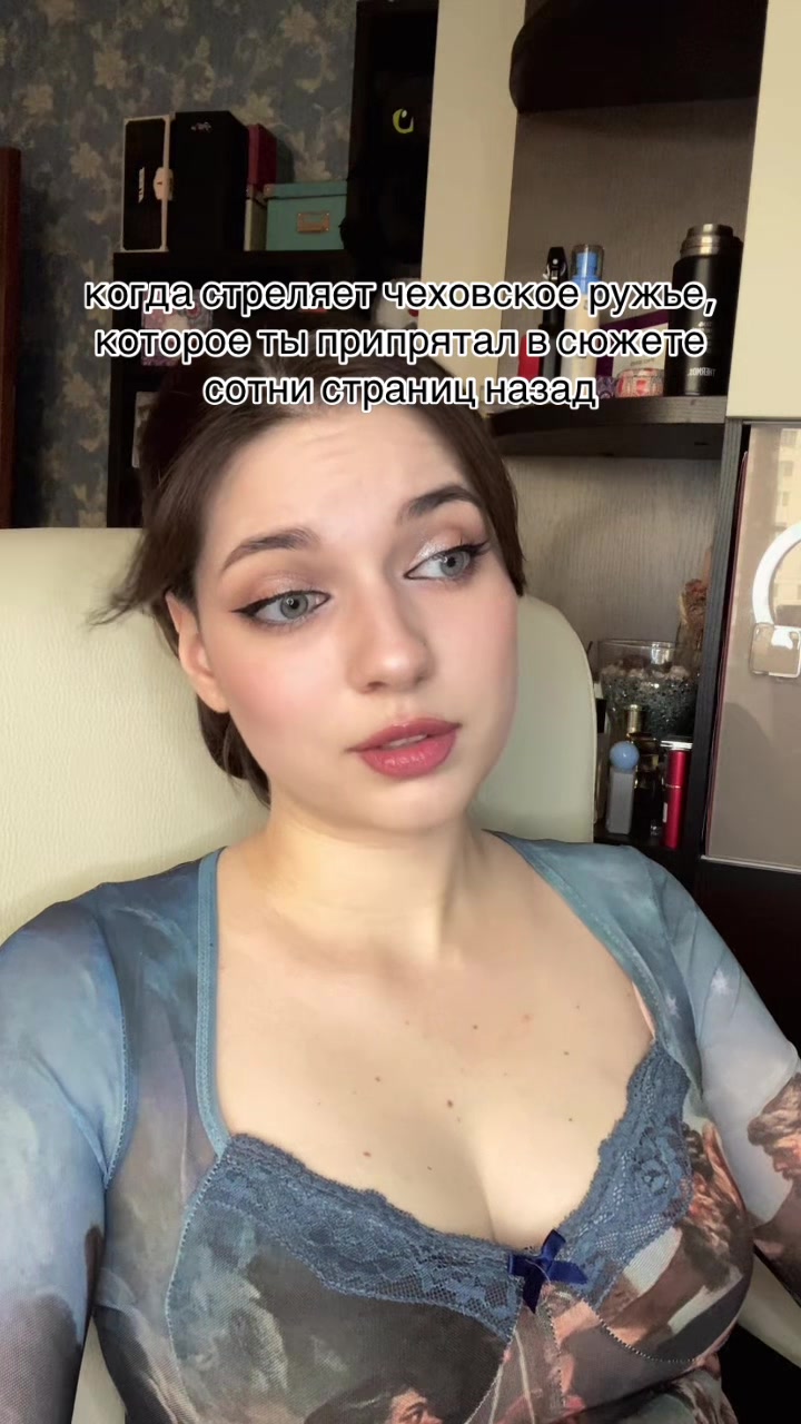 @iamdibtw