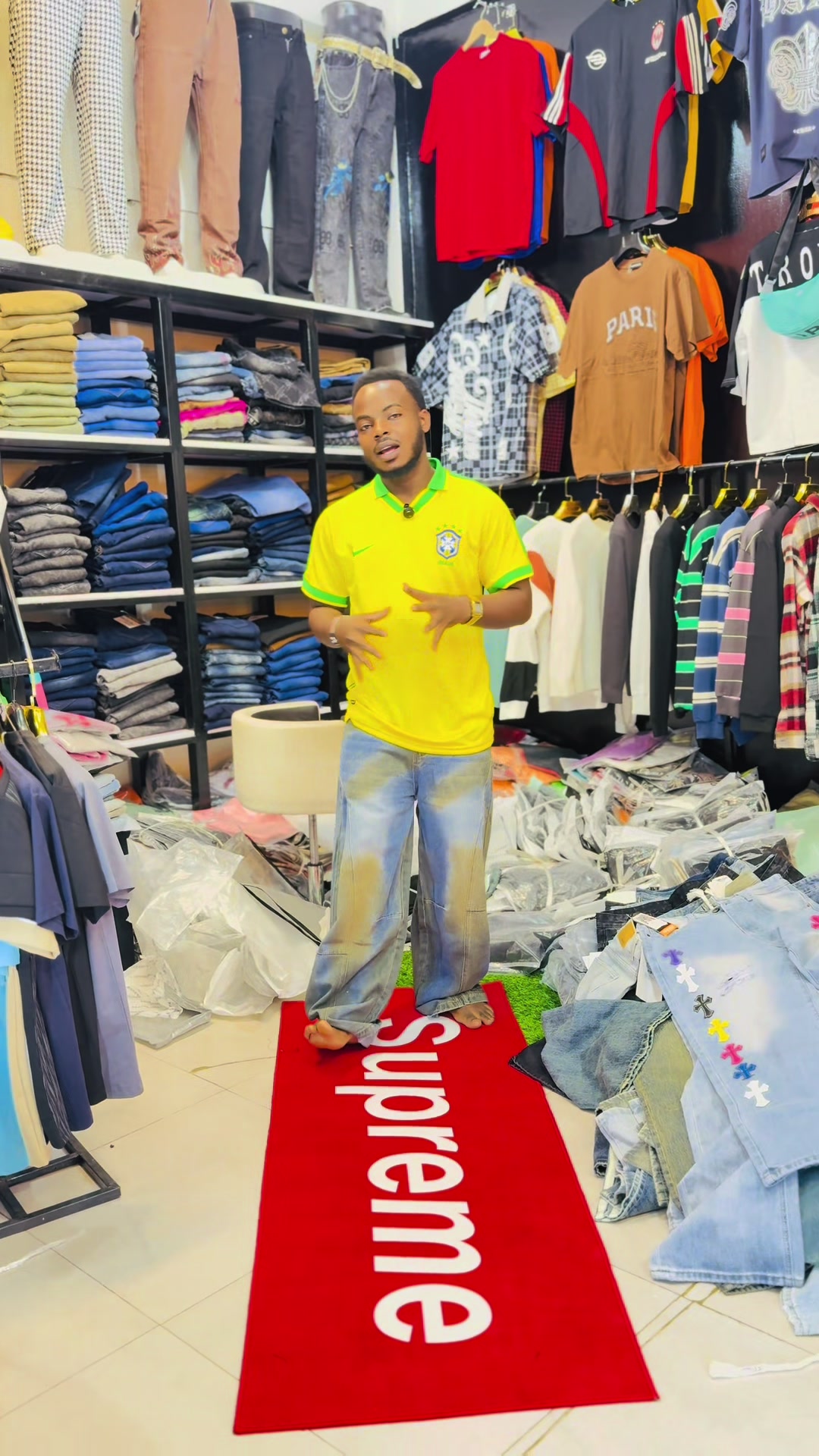@lindonstylesmbarara0745485879