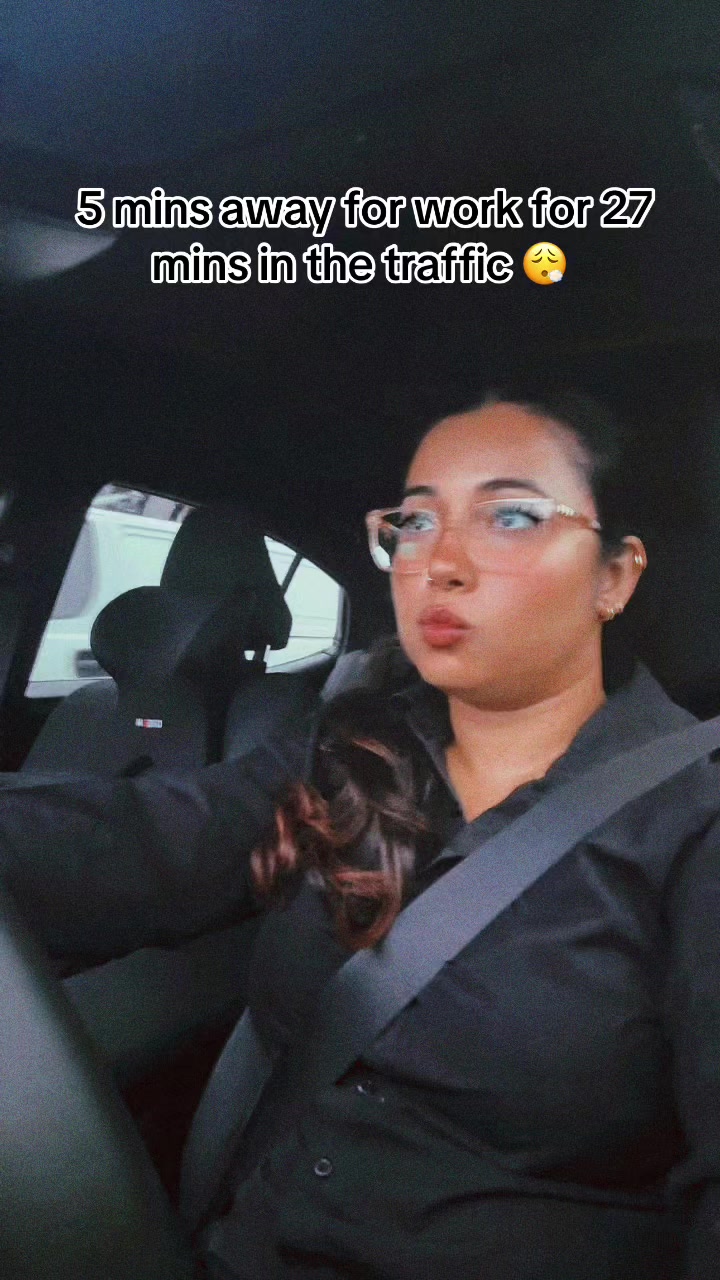 @Diyan Buultjens