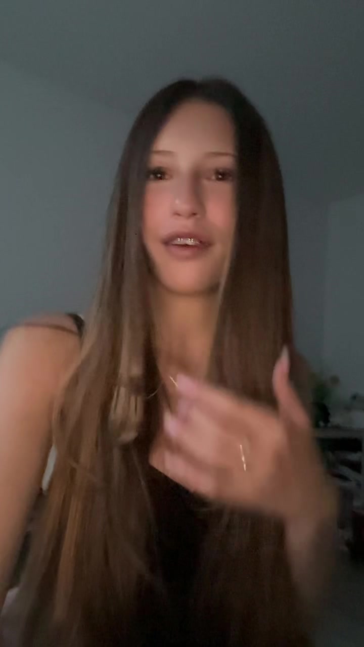 @vita
