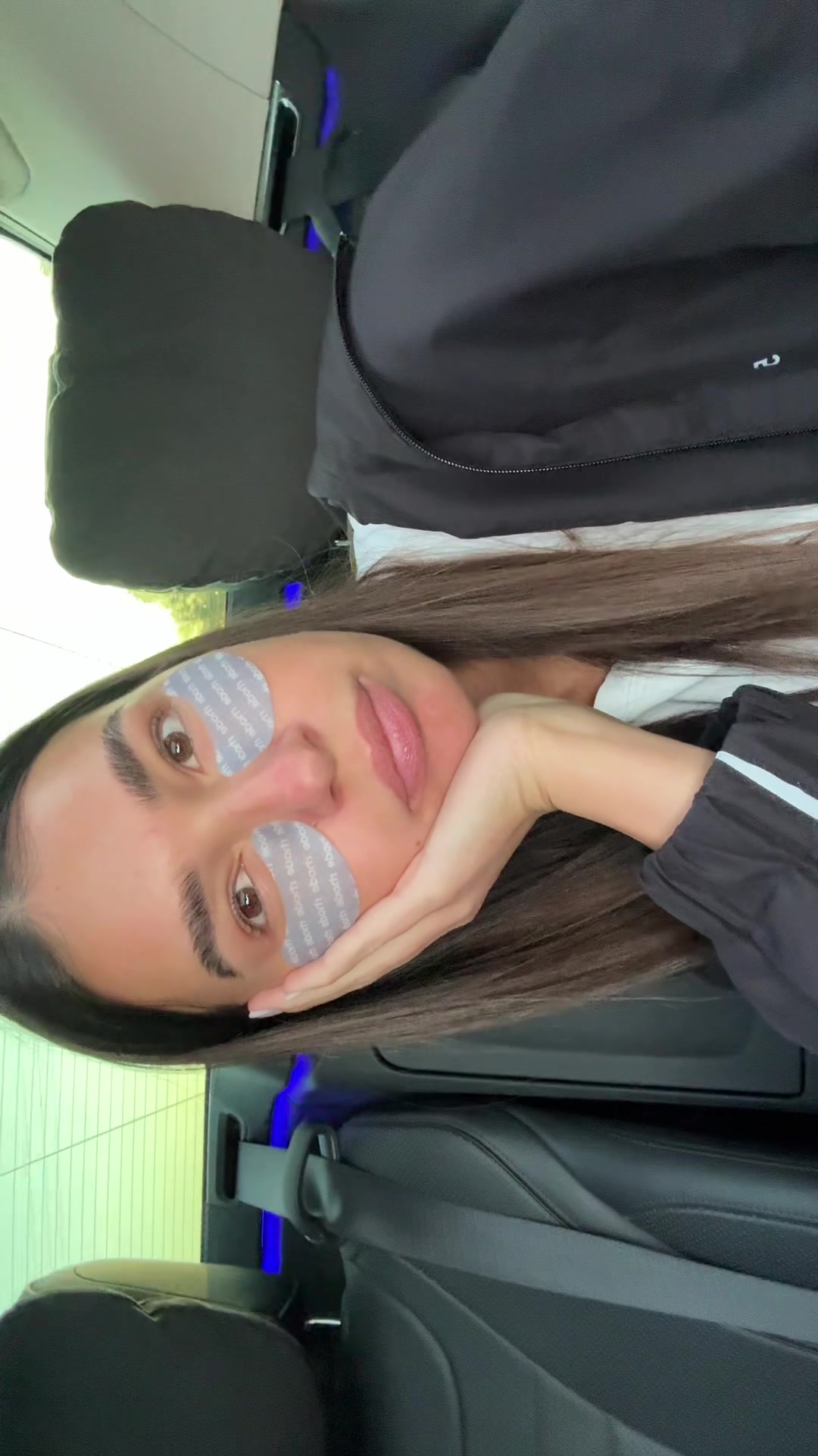 @anastasijaxjov
