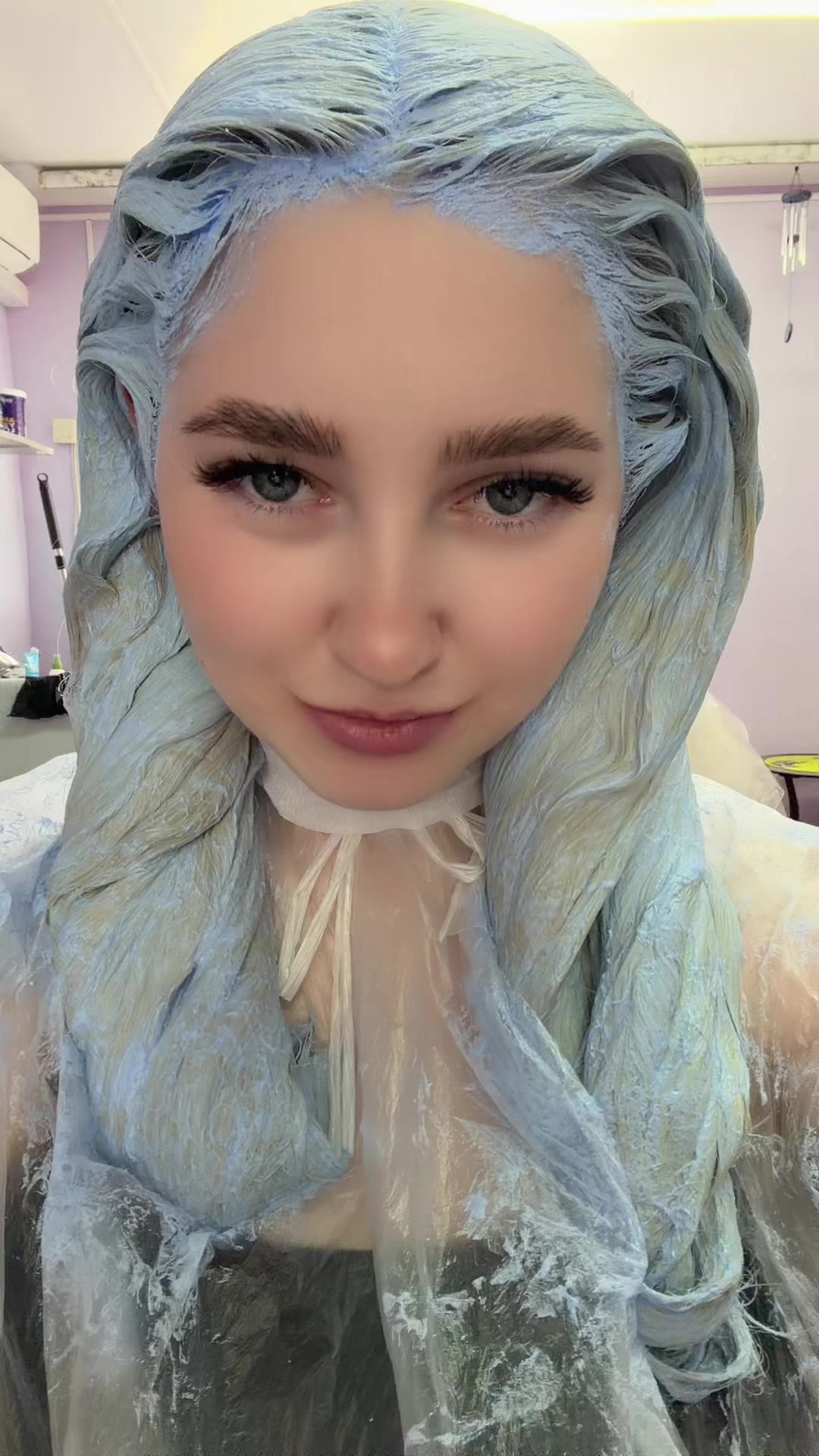 @_2.0_