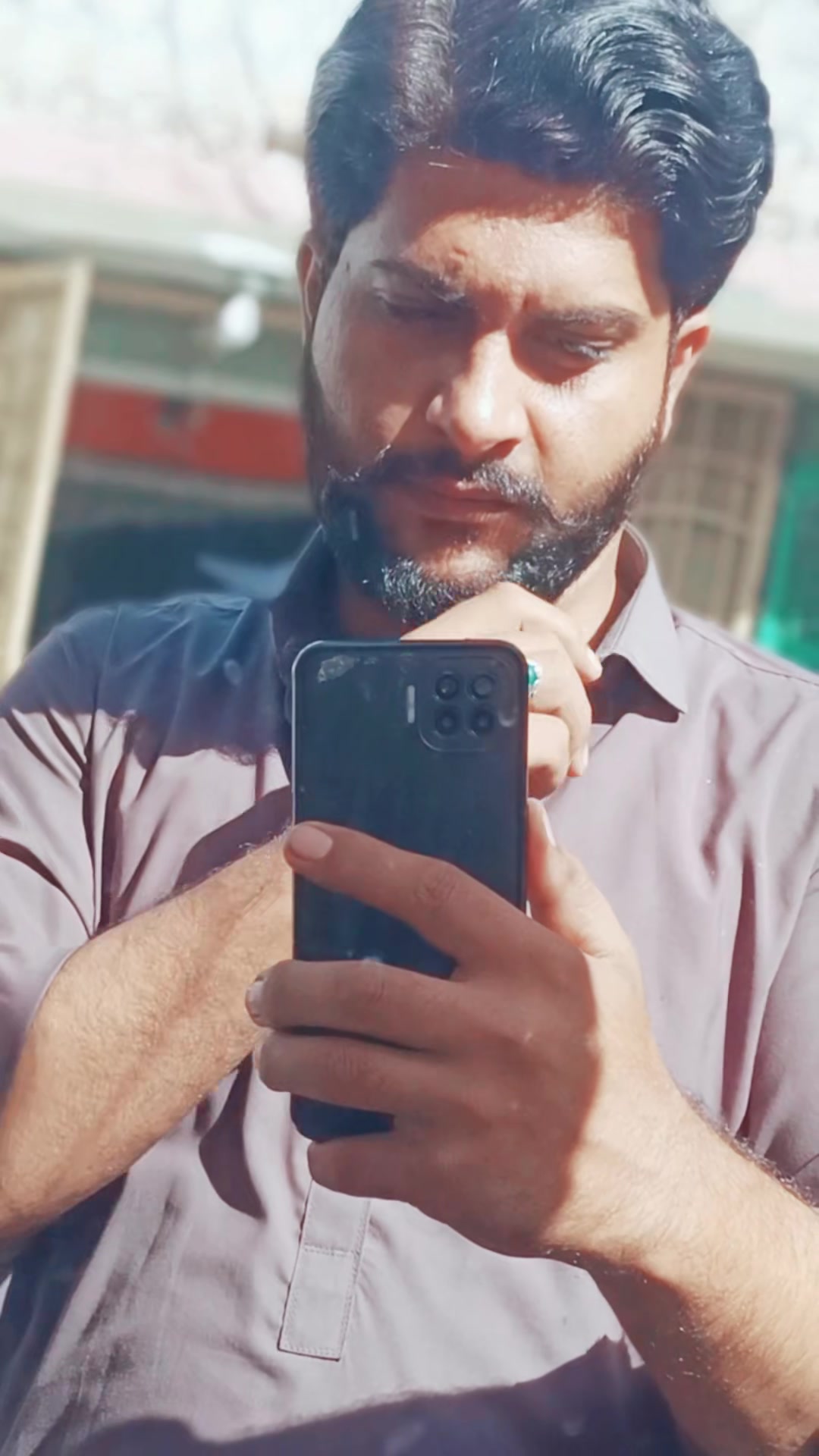 @Malik Aftab (tabi)