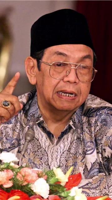 @🇮🇩ADiT WiDODO.45🇲🇨