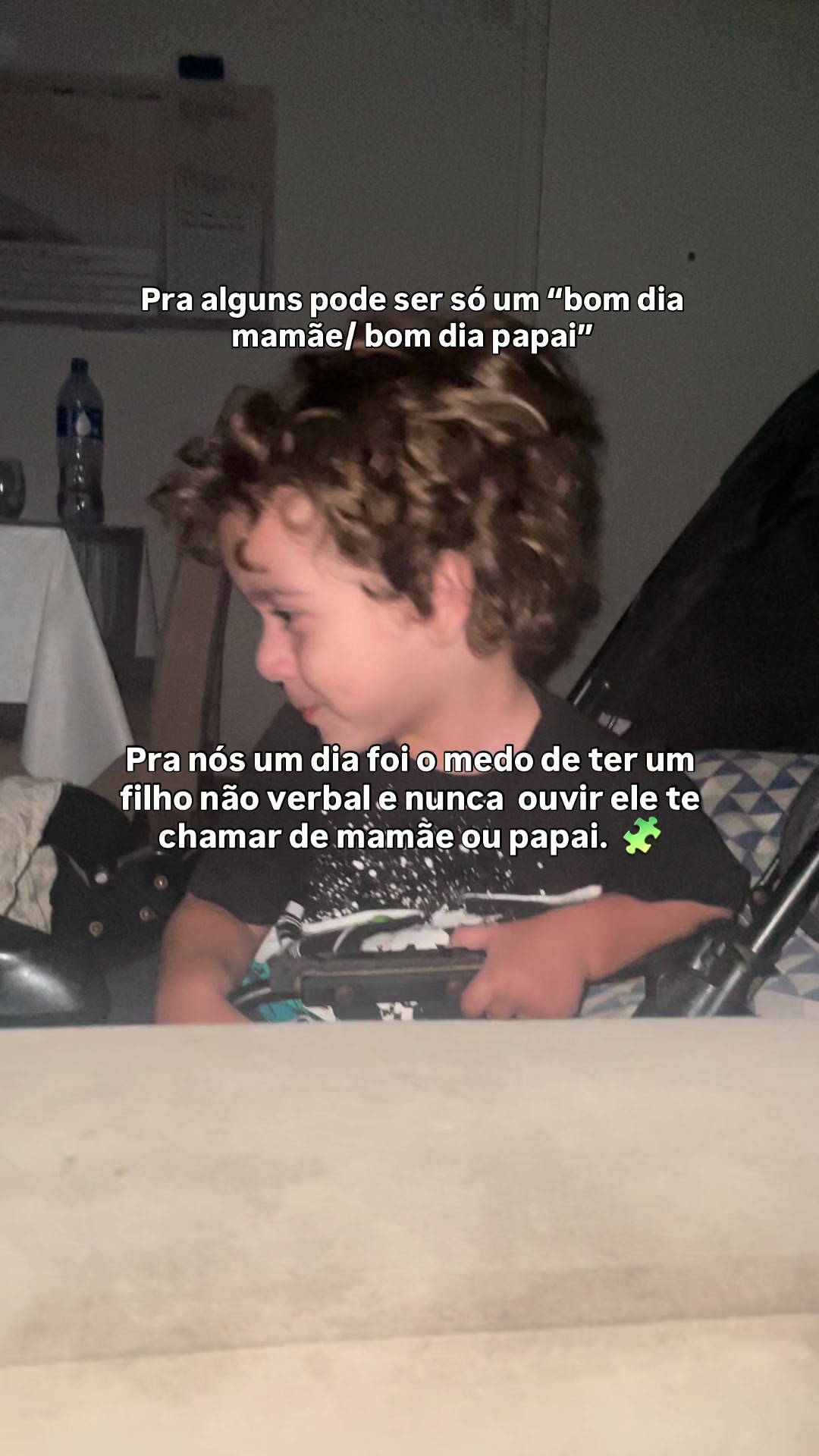 @_gaabidelima