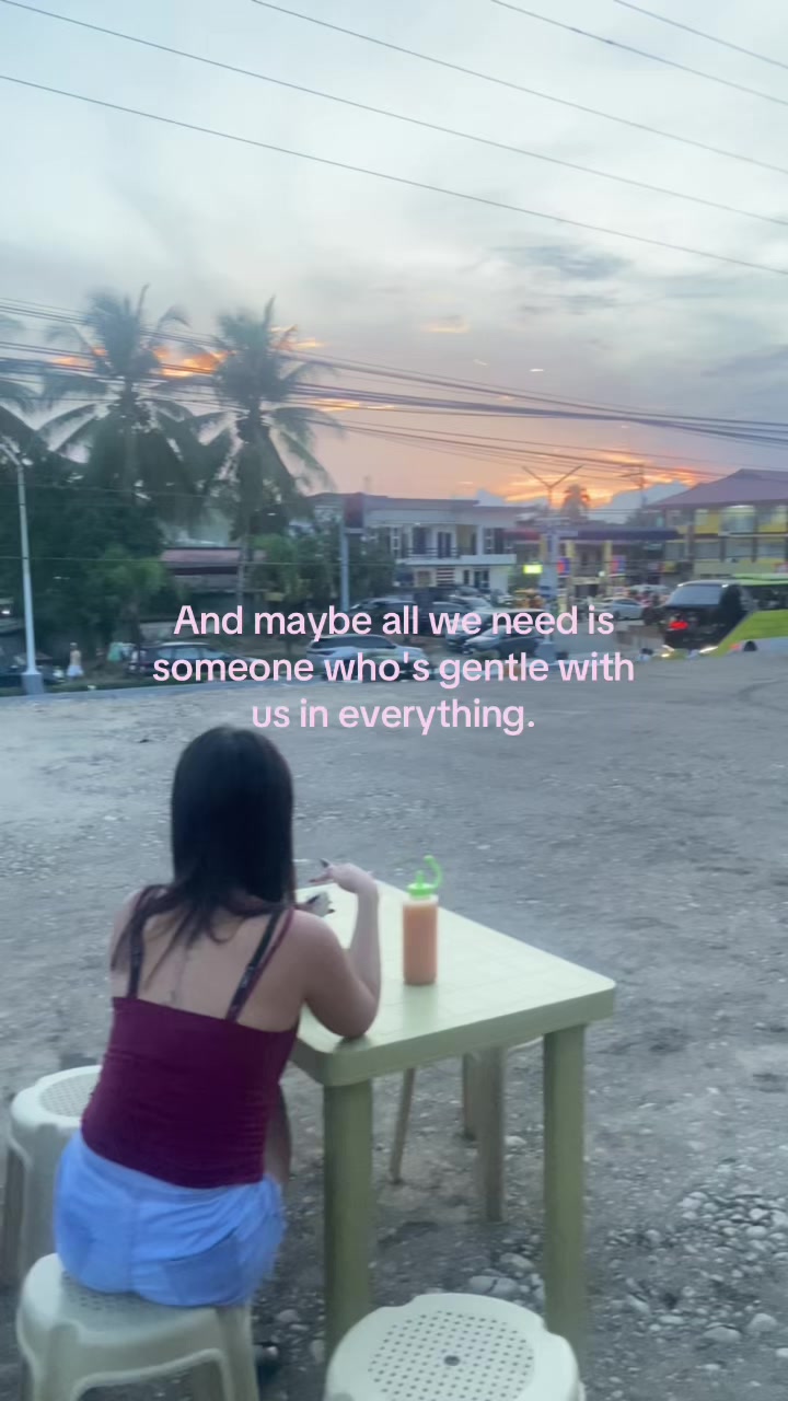 @who’s Ana?