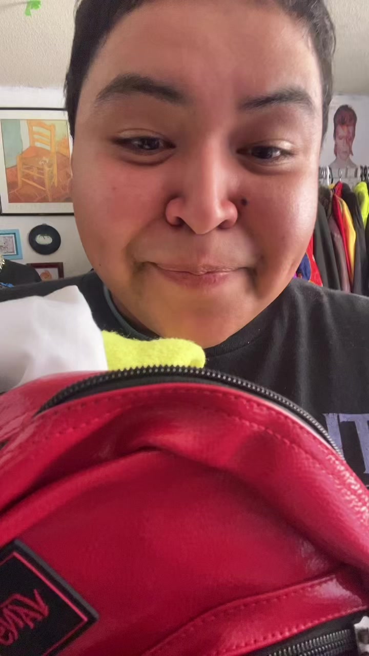 @El buebito cósmico