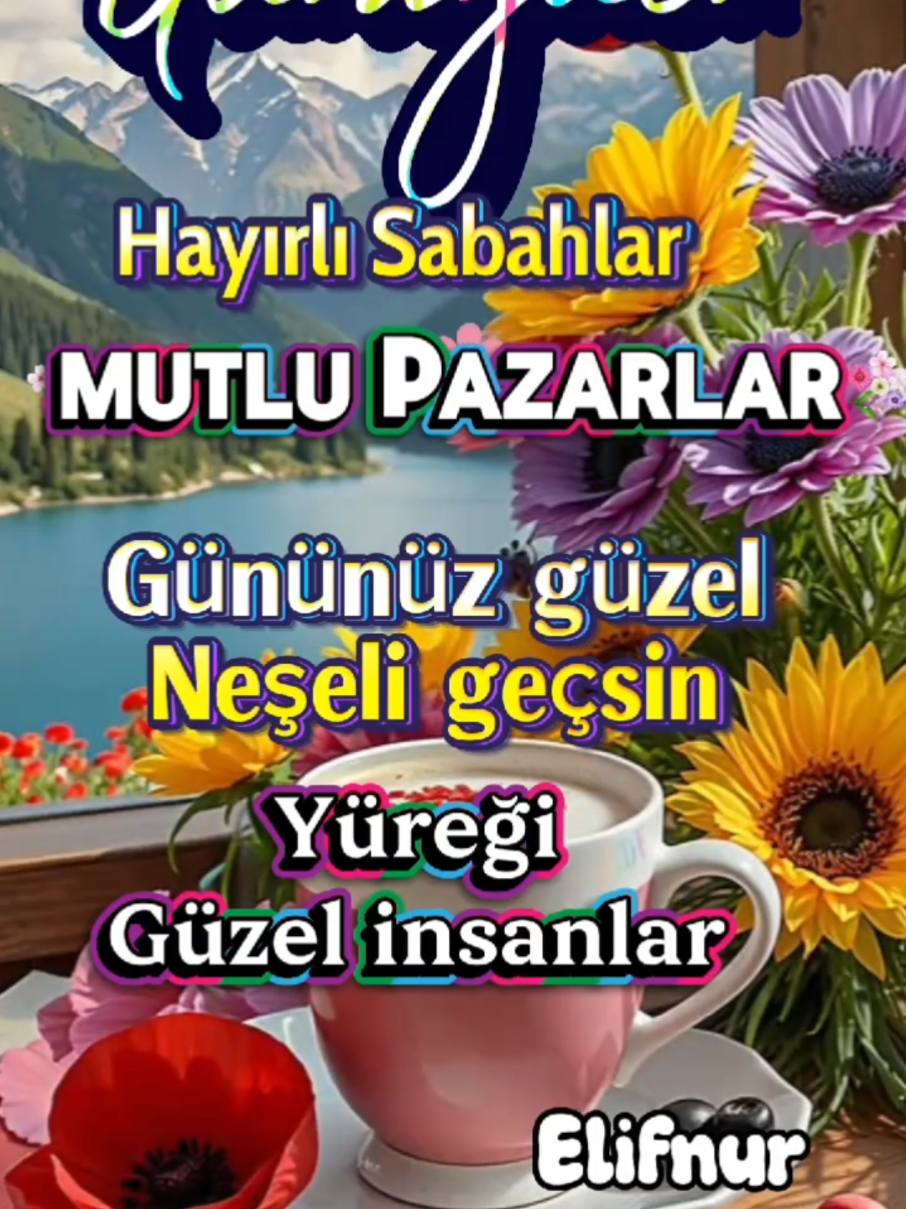 @&Ouml;zbek kizi