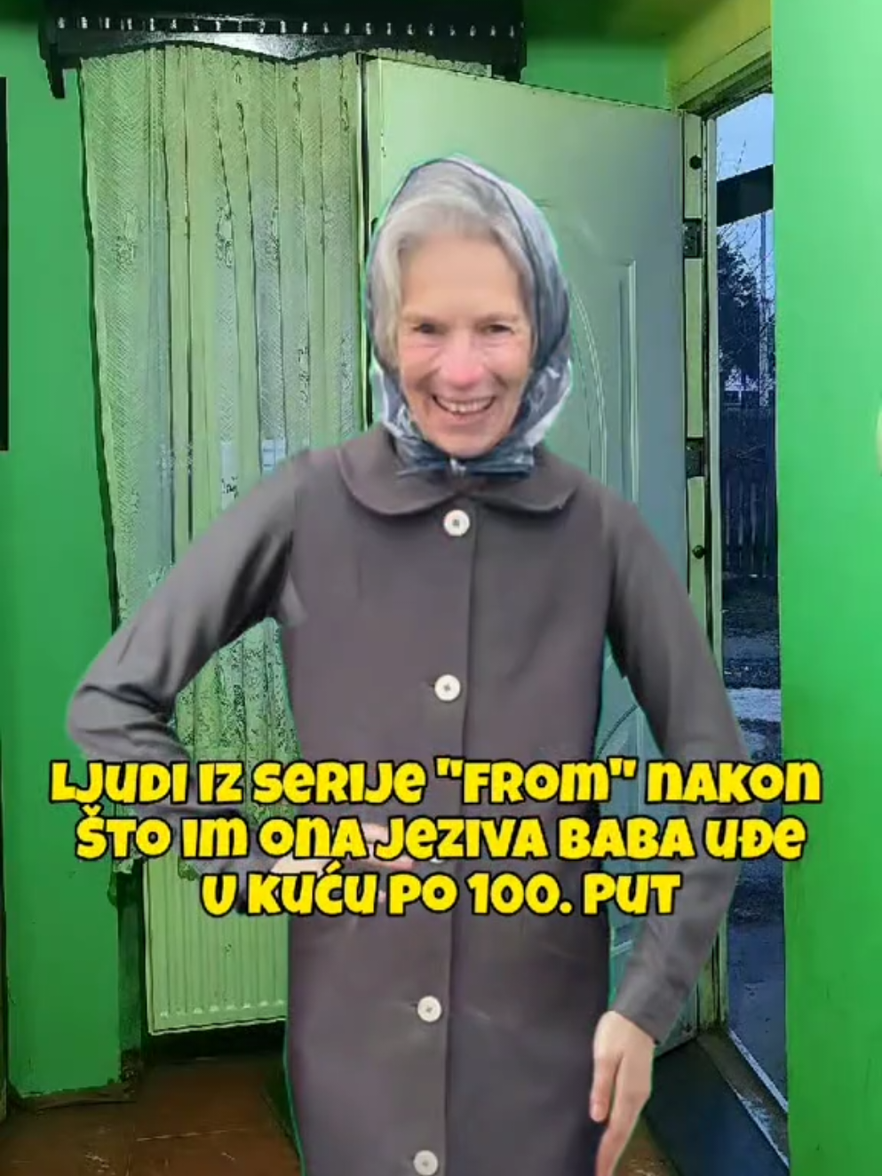@veljkoradonjic003