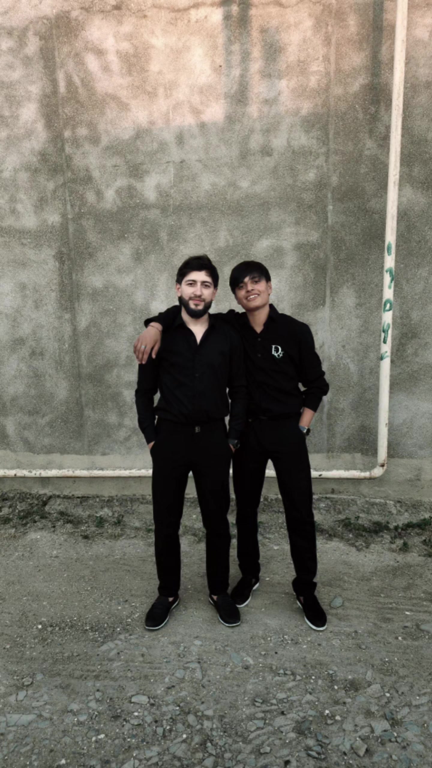 @muradzade