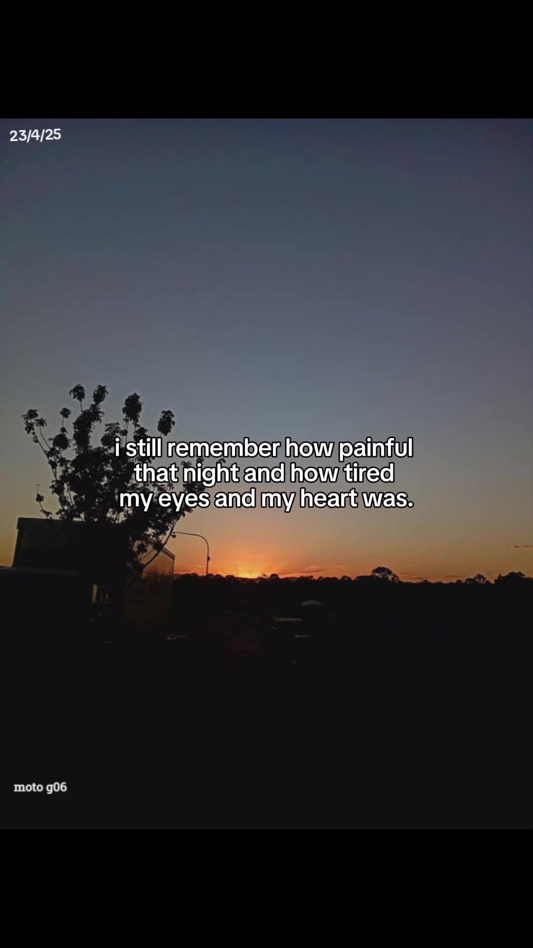 @๐