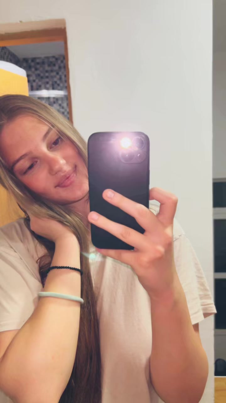 @и✨