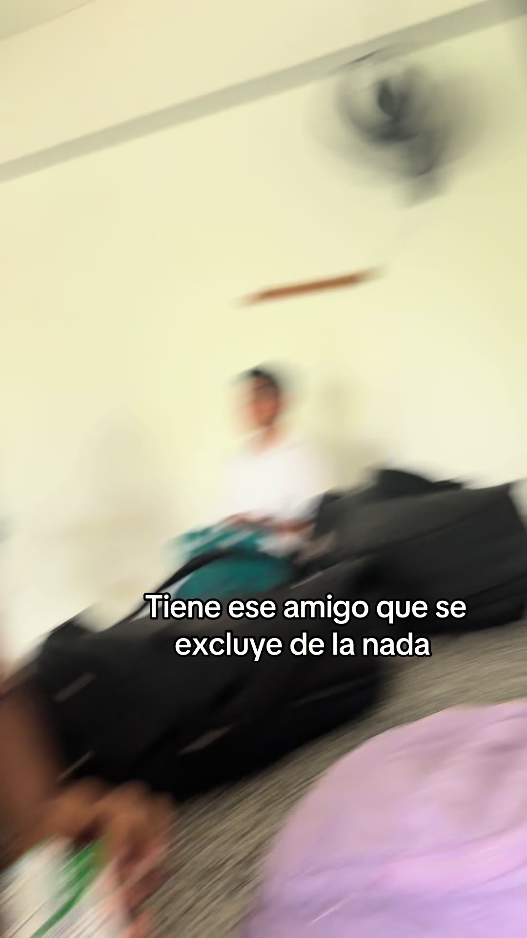 @pre_prom104