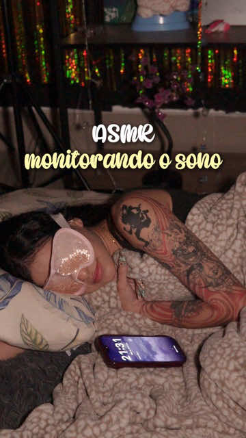 @brininha asmr