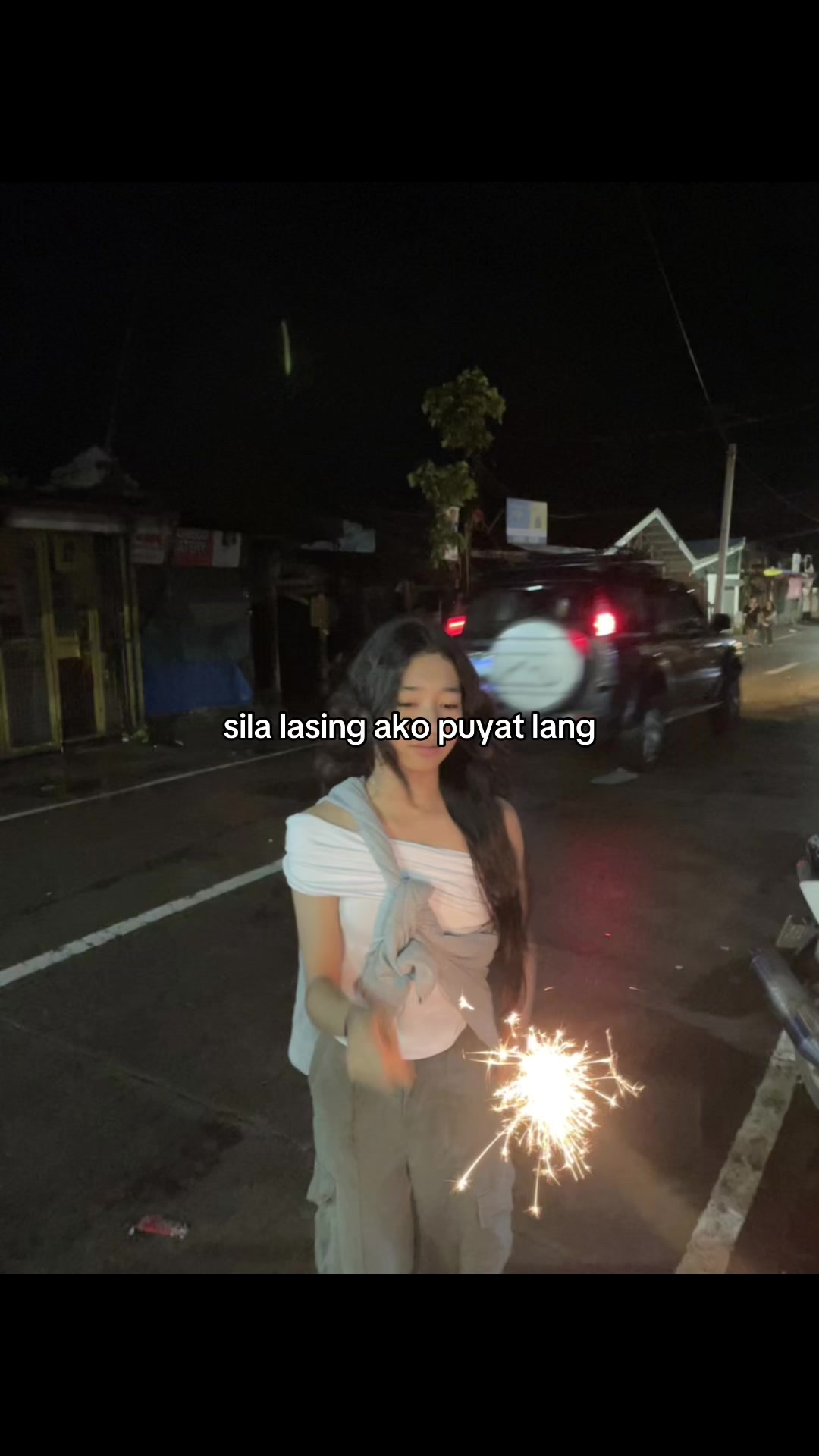 @Alii