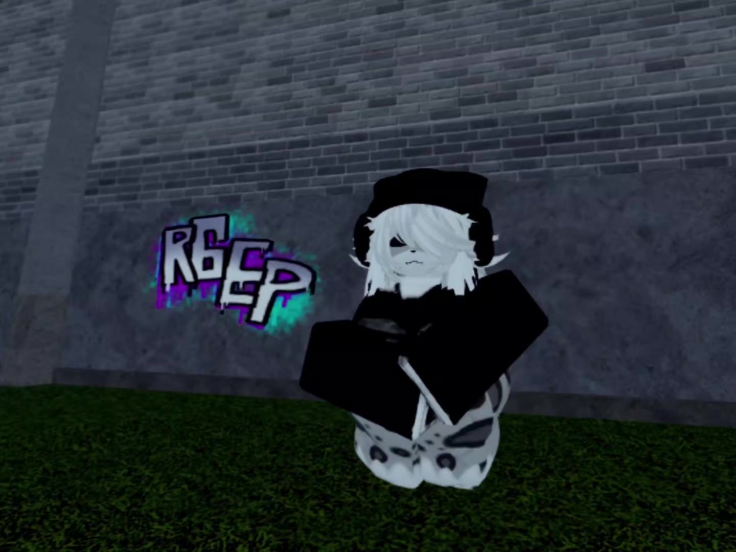 @Wann1z