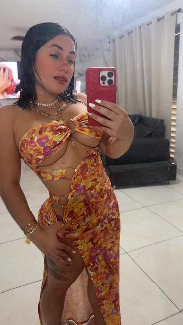 @Paula Fer ❤️