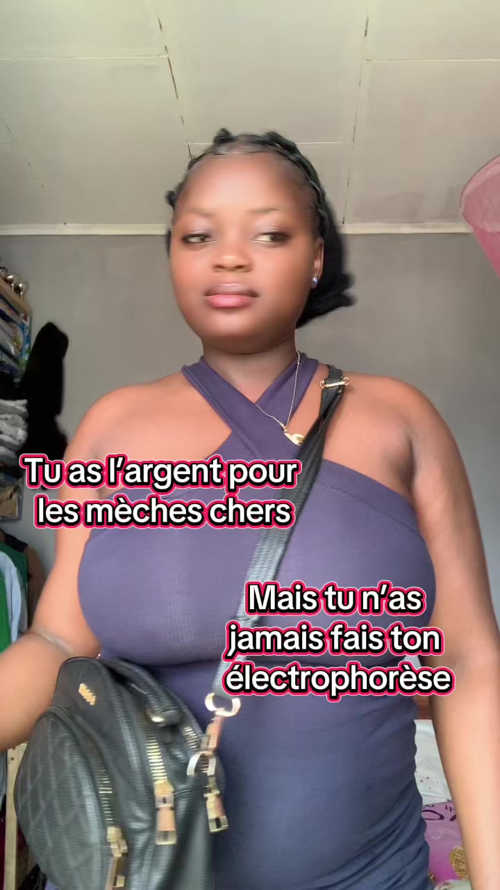 @Jessica 237🖤🇨🇲
