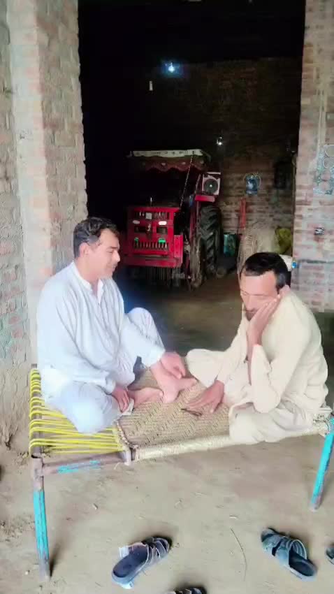 @moazam ali 4691
