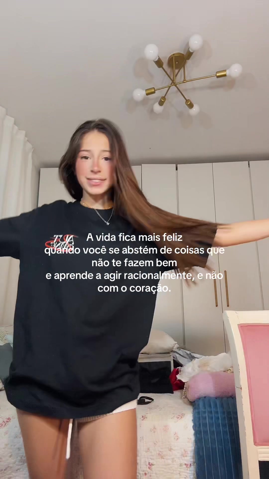 @Cat Vicente