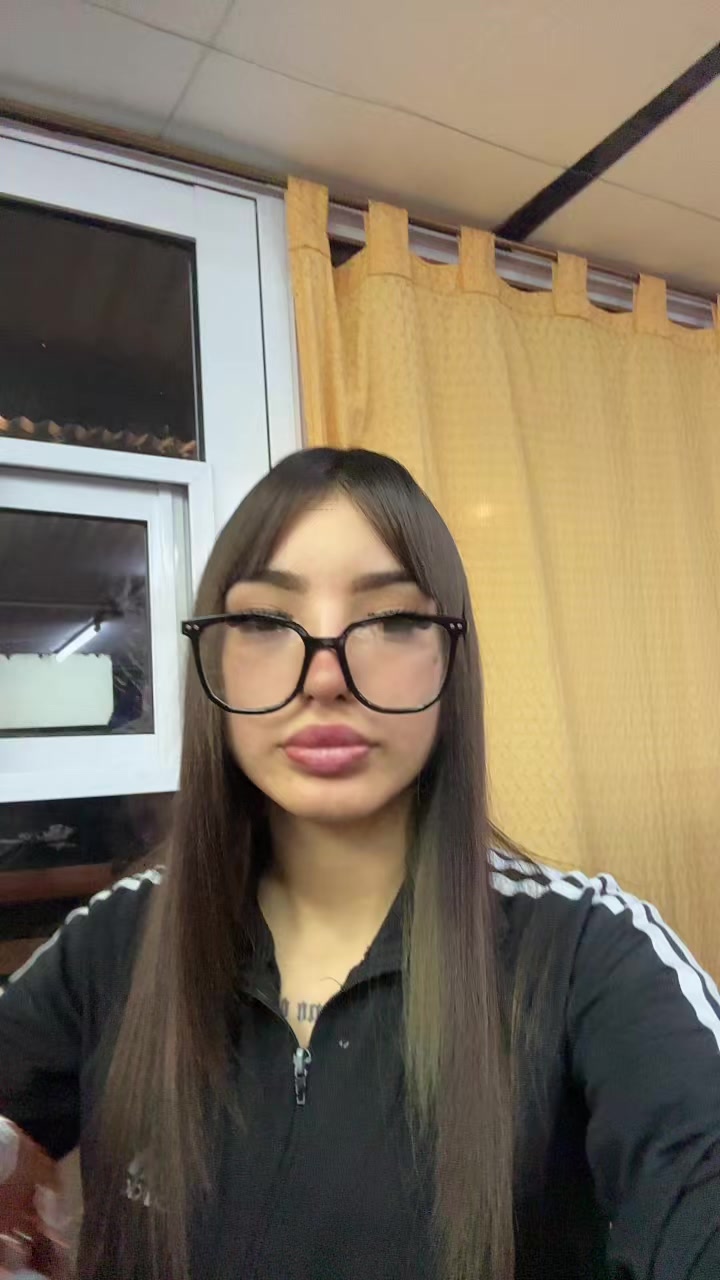 @kiara.okl