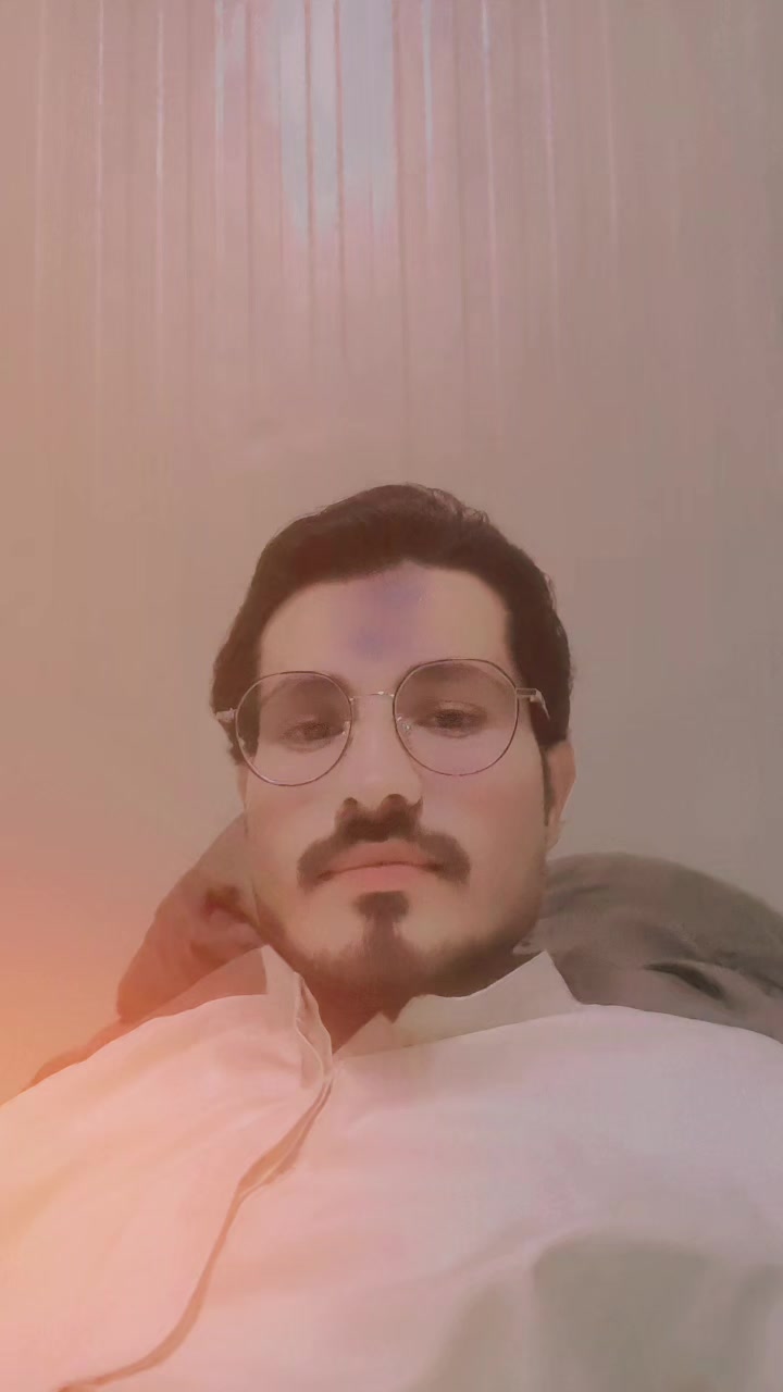 @𝑙𝑎𝑑𝑙𝑎ℎ بلوچ💕