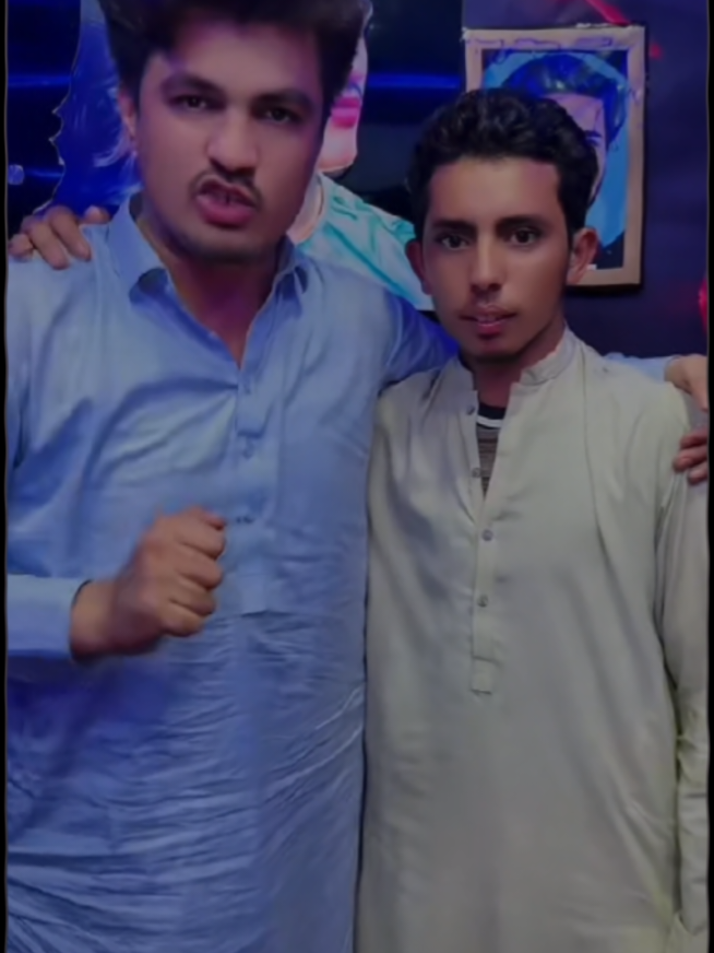 @farhadullah804