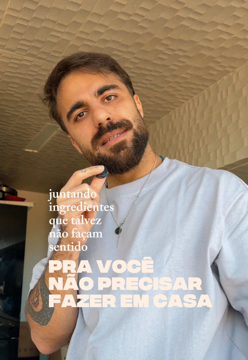 @André Padilla