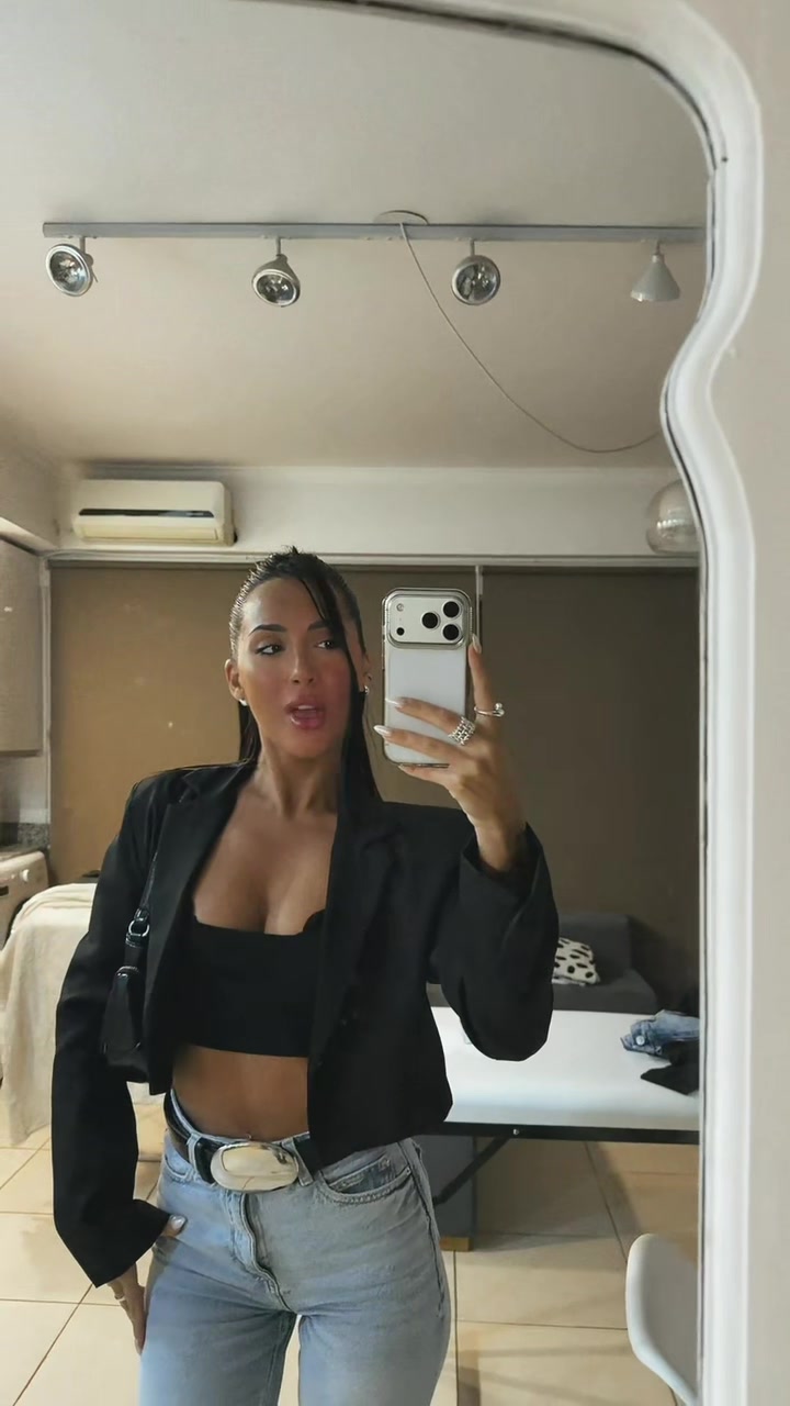 @ELIANA SOTO
