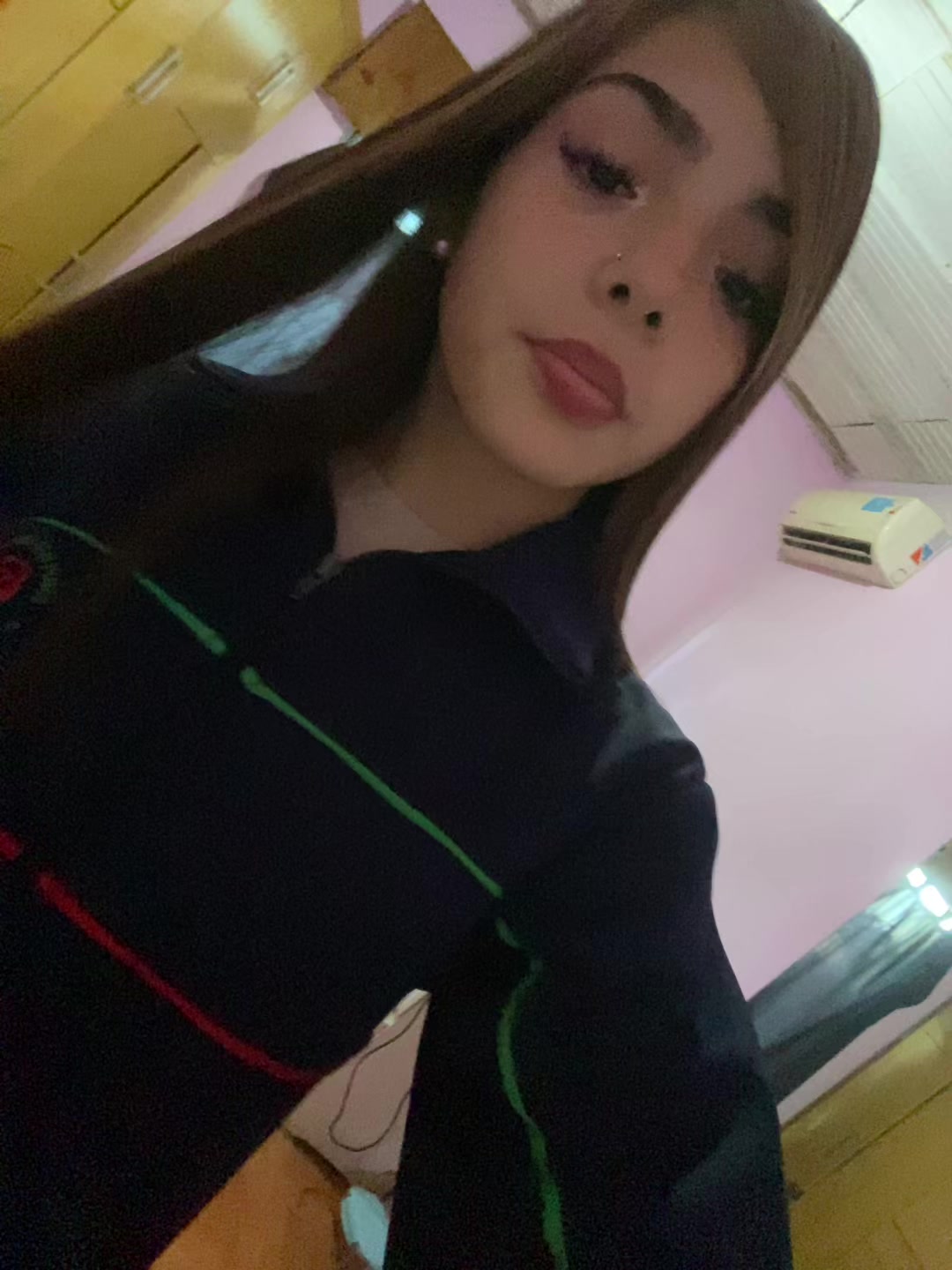 @jjajajaja23