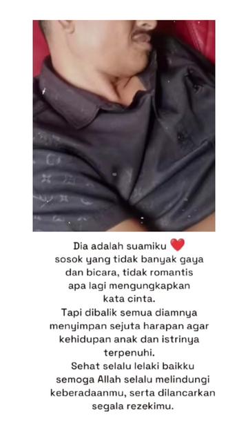 @Mak ahmed
