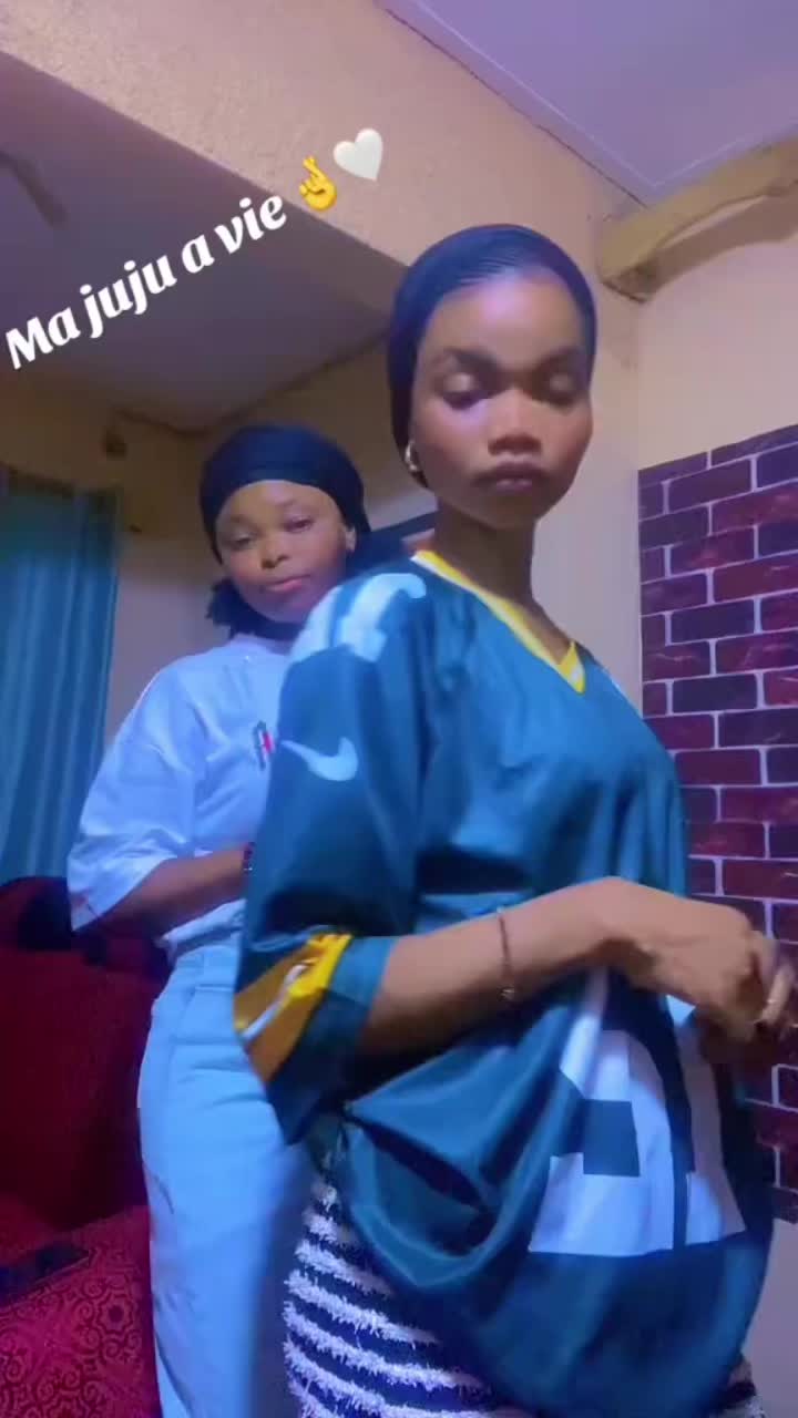 @yemialake2
