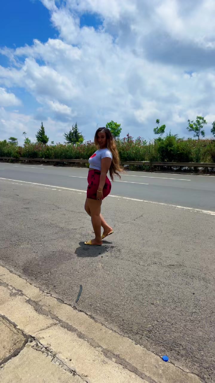 @Messi demere🦋