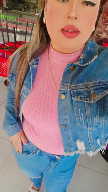 @🍬🇪🇨🇨🇱Tania Ximena🇪🇨🍬