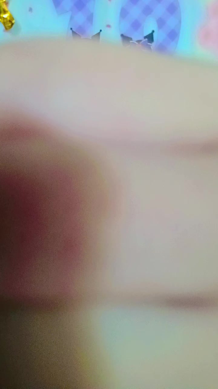 @Aico29