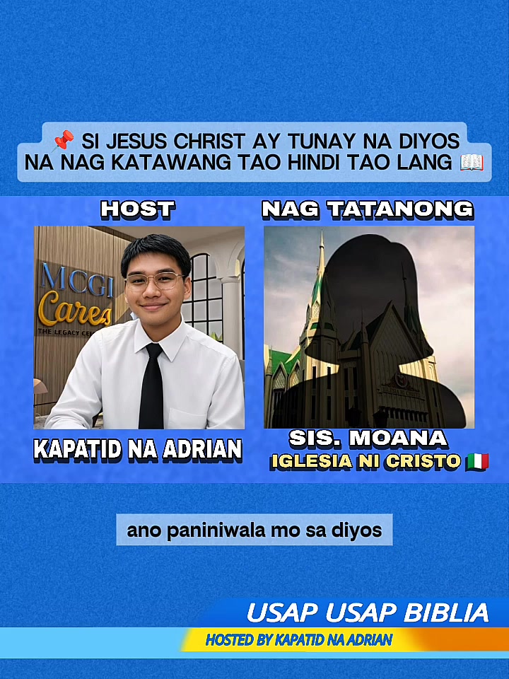 @Kapatid na Adrian 📖