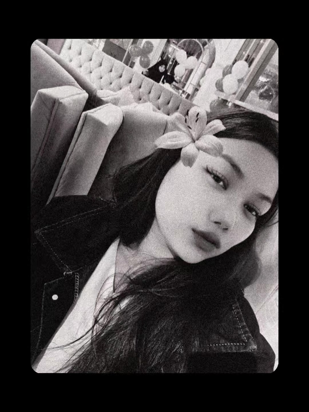 @💫